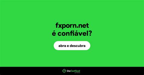 fxporn|FxPorn .